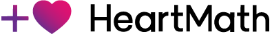 Heartmath Logo