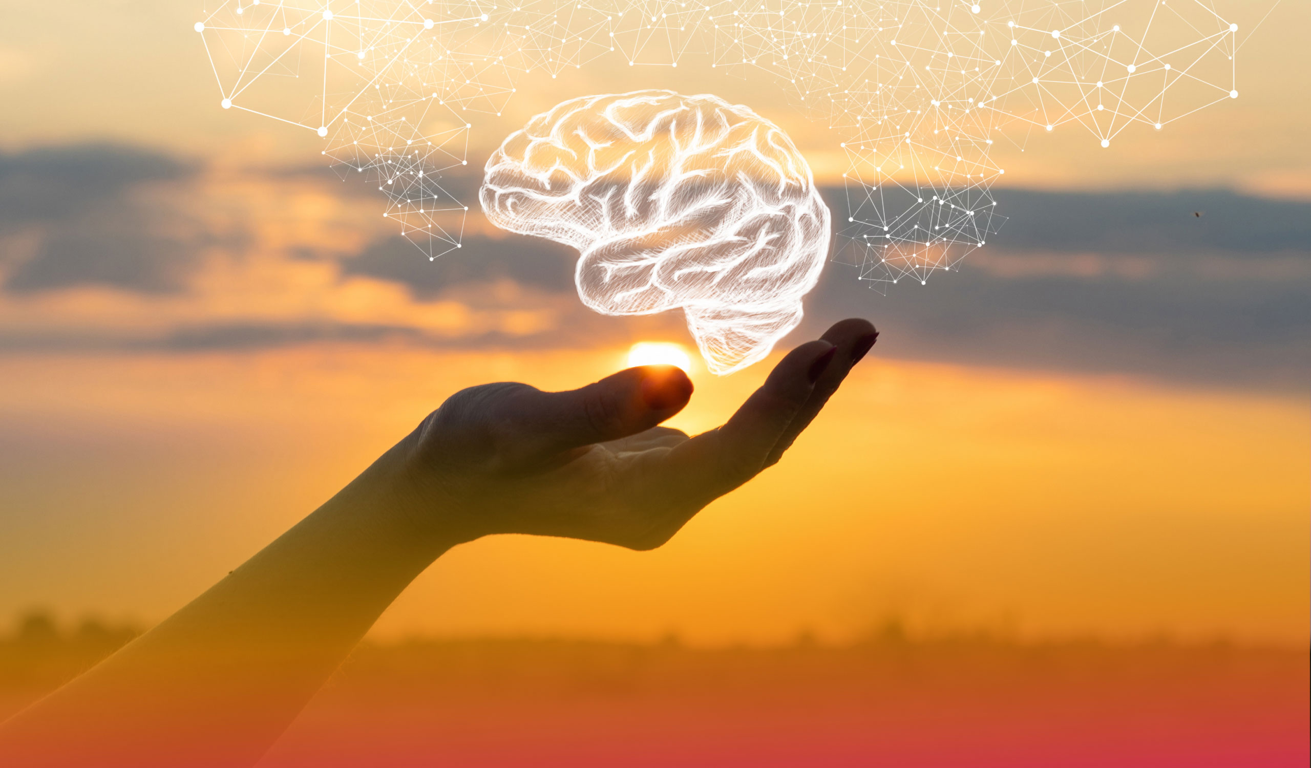Can Your Brain Get Younger?