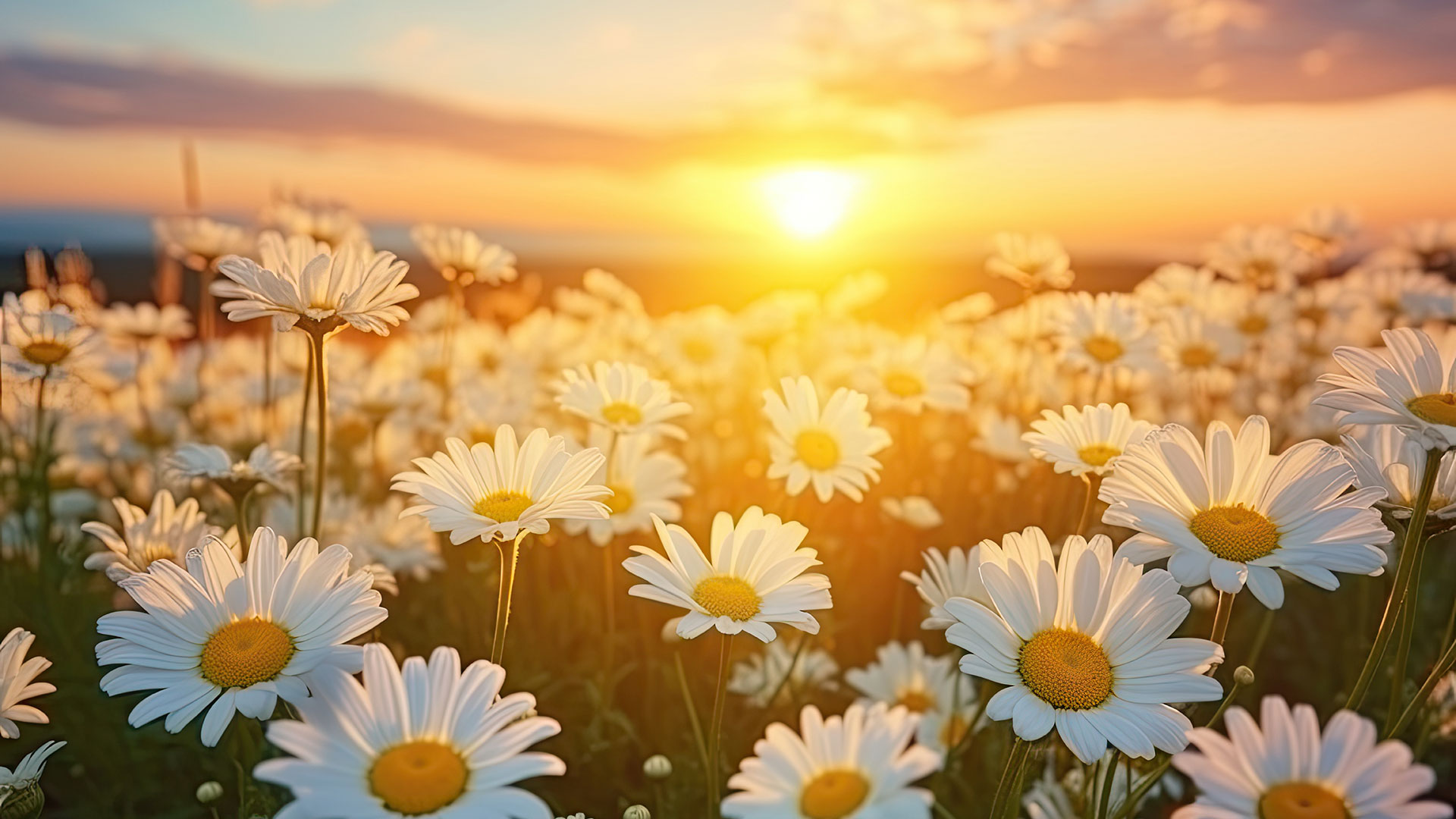 Care Focus: Caring for Self; Caring for the World