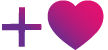 logo_sm